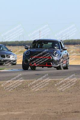 media/Jul-29-2023-Speed Ventures (Sat) [[ce35a11216]]/Black Group/Session 1 (Sweeper)/